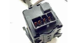 MANDO LUCES DAEWOO KALOS (2003-) 1.2 72CV 1150CC - L.6630803 / 96540683