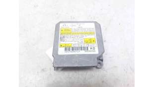 CENTRALITA AIRBAG DAEWOO KALOS (2003-) 1.2 72CV 1150CC - L.6631097 / 96430714