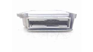 CENTRALITA AIRBAG DAEWOO KALOS (2003-) 1.2 72CV 1150CC - L.6631097 / 96430714 2