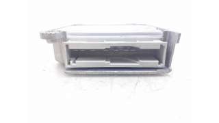 CENTRALITA AIRBAG DAEWOO KALOS (2003-) 1.2 72CV 1150CC - L.6631097 / 96430714