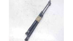 AMORTIGUADORES MALETERO / PORTON DAEWOO KALOS (2003-) 1.2 72CV 1150CC - L.6631099 / 96540939