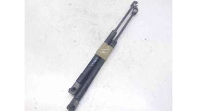 AMORTIGUADORES MALETERO / PORTON DAEWOO KALOS (2003-) 1.2 72CV 1150CC - L.6631099 / 96540939