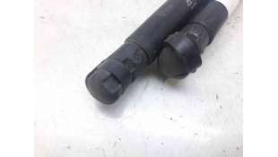 AMORTIGUADORES MALETERO / PORTON DAEWOO KALOS (2003-) 1.2 72CV 1150CC - L.6631099 / 96540939 2