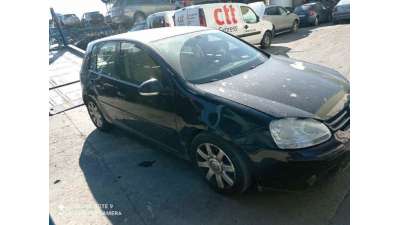 CERRADURA PUERTA TRASERA IZQUIERDA DAEWOO KALOS (2003-) 1.2 72CV 1150CC - L.6631143 / 96260995