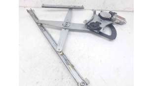 ELEVALUNAS DELANTERO DERECHO DAEWOO KALOS (2003-) 1.2 72CV 1150CC - L.6631168 / 96541738