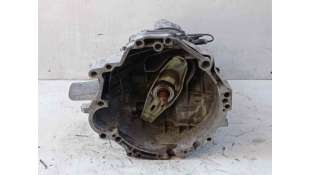 FARO IZQUIERDO DAEWOO KALOS (2003-) 1.2 72CV 1150CC - L.6631178 / 96408154