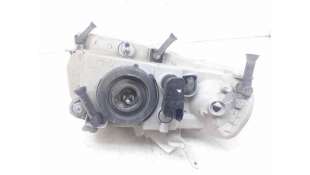 FARO IZQUIERDO DAEWOO KALOS (2003-) 1.2 72CV 1150CC - L.6631178 / 96408154 2
