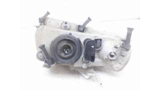 FARO IZQUIERDO DAEWOO KALOS (2003-) 1.2 72CV 1150CC - L.6631178 / 96408154