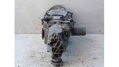 MANDO LIMPIA DAEWOO KALOS (2003-) 1.2 72CV 1150CC - L.6631199 / 96540686