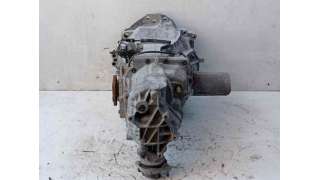 MANDO LIMPIA DAEWOO KALOS (2003-) 1.2 72CV 1150CC - L.6631199 / 96540686