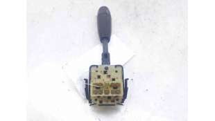 MANDO LIMPIA DAEWOO KALOS (2003-) 1.2 72CV 1150CC - L.6631199 / 96540686 2