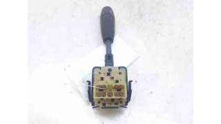 MANDO LIMPIA DAEWOO KALOS (2003-) 1.2 72CV 1150CC - L.6631199 / 96540686