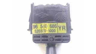 MANDO LIMPIA DAEWOO KALOS (2003-) 1.2 72CV 1150CC - L.6631199 / 96540686