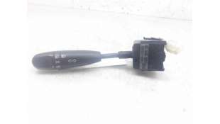 MANDO LUCES DAEWOO KALOS (2003-) 1.2 72CV 1150CC - L.6631200 / 96540683