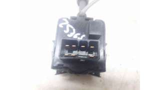 MANDO LUCES DAEWOO KALOS (2003-) 1.2 72CV 1150CC - L.6631200 / 96540683