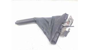 PALANCA FRENO DE MANO DAEWOO KALOS (2003-) 1.2 72CV 1150CC - L.6631226 / 96534830