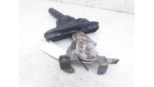 PALANCA FRENO DE MANO DAEWOO KALOS (2003-) 1.2 72CV 1150CC - L.6631226 / 96534830 2