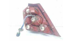 PILOTO TRASERO DERECHO DAEWOO KALOS (2003-) 1.2 72CV 1150CC - L.6631237 / 96540269 2