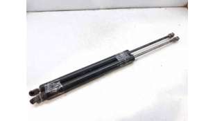 AMORTIGUADORES MALETERO / PORTON VOLKSWAGEN SHARAN (1995-2010) 1.9 TDI 90CV 1896CC - L.6631295 / 7M10827550F