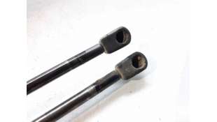 AMORTIGUADORES MALETERO / PORTON VOLKSWAGEN SHARAN (1995-2010) 1.9 TDI 90CV 1896CC - L.6631295 / 7M10827550F 2