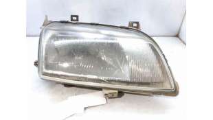 FARO DERECHO VOLKSWAGEN SHARAN (1995-2010) 1.9 TDI 90CV 1896CC - L.6631381 / 7M1941016H