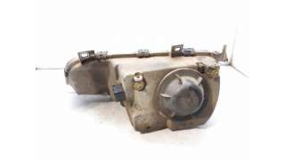 FARO DERECHO VOLKSWAGEN SHARAN (1995-2010) 1.9 TDI 90CV 1896CC - L.6631381 / 7M1941016H