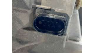 FARO DERECHO VOLKSWAGEN SHARAN (1995-2010) 1.9 TDI 90CV 1896CC - L.6631381 / 7M1941016H