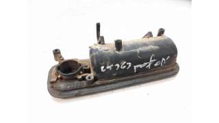MANETA EXTERIOR PORTON VOLKSWAGEN SHARAN (1995-2010) 1.9 TDI 90CV 1896CC - L.6631416 / 6N0927565A