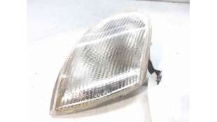 PILOTO DELANTERO DERECHO VOLKSWAGEN SHARAN (1995-2010) 1.9 TDI 90CV 1896CC - L.6631442 / 02034159