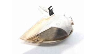 PILOTO DELANTERO DERECHO VOLKSWAGEN SHARAN (1995-2010) 1.9 TDI 90CV 1896CC - L.6631442 / 02034159 2