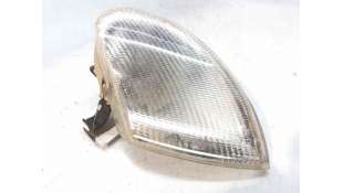 PILOTO DELANTERO IZQUIERDO VOLKSWAGEN SHARAN (1995-2010) 1.9 TDI 90CV 1896CC - L.6631443 / 02195255