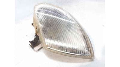 PILOTO DELANTERO IZQUIERDO VOLKSWAGEN SHARAN (1995-2010) 1.9 TDI 90CV 1896CC - L.6631443 / 02195255