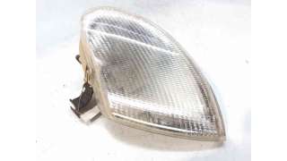 PILOTO DELANTERO IZQUIERDO VOLKSWAGEN SHARAN (1995-2010) 1.9 TDI 90CV 1896CC - L.6631443 / 02195255