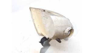 PILOTO DELANTERO IZQUIERDO VOLKSWAGEN SHARAN (1995-2010) 1.9 TDI 90CV 1896CC - L.6631443 / 02195255 2