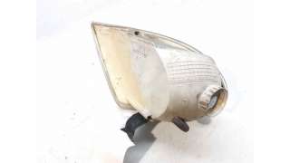 PILOTO DELANTERO IZQUIERDO VOLKSWAGEN SHARAN (1995-2010) 1.9 TDI 90CV 1896CC - L.6631443 / 02195255