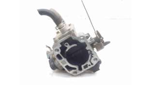 CAJA MARIPOSA HONDA CIVIC VI FASTBACK (1997-2001) 1.5 16V (MB3) 114CV 1493CC - L.6631542 / 16400P9LE01 2