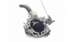 CAJA MARIPOSA HONDA CIVIC VI FASTBACK (1997-2001) 1.5 16V (MB3) 114CV 1493CC - L.6631542 / 16400P9LE01