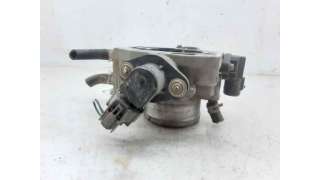 CAJA MARIPOSA HONDA CIVIC VI FASTBACK (1997-2001) 1.5 16V (MB3) 114CV 1493CC - L.6631542 / 16400P9LE01