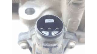 CAJA MARIPOSA HONDA CIVIC VI FASTBACK (1997-2001) 1.5 16V (MB3) 114CV 1493CC - L.6631542 / 16400P9LE01
