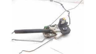 CERRADURA PUERTA DELANTERA DERECHA HONDA CIVIC VI FASTBACK (1997-2001) 1.5 16V (MB3) 114CV 1493CC - L.6631554 / 72110ST3G11