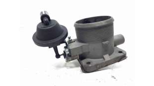 CAJA MARIPOSA KIA CARNIVAL / GRAND CARNIVAL III (2006-) 2.9 CRDI 185CV 2902CC - L.6631745 / 351004A400