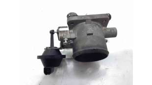 CAJA MARIPOSA KIA CARNIVAL / GRAND CARNIVAL III (2006-) 2.9 CRDI 185CV 2902CC - L.6631745 / 351004A400 2