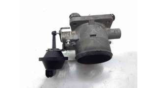 CAJA MARIPOSA KIA CARNIVAL / GRAND CARNIVAL III (2006-) 2.9 CRDI 185CV 2902CC - L.6631745 / 351004A400
