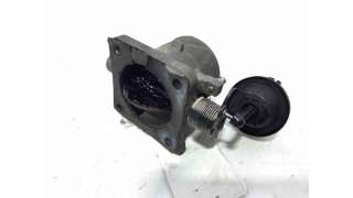 CAJA MARIPOSA KIA CARNIVAL / GRAND CARNIVAL III (2006-) 2.9 CRDI 185CV 2902CC - L.6631745 / 351004A400