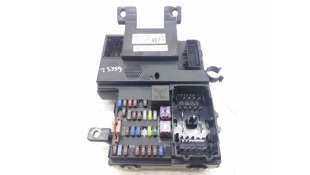 CAJA RELES / FUSIBLES KIA CARNIVAL / GRAND CARNIVAL III (2006-) 2.9 CRDI 185CV 2902CC - L.6631746 / 919544D2700K