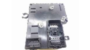 CAJA RELES / FUSIBLES KIA CARNIVAL / GRAND CARNIVAL III (2006-) 2.9 CRDI 185CV 2902CC - L.6631746 / 919544D2700K 2