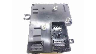 CAJA RELES / FUSIBLES KIA CARNIVAL / GRAND CARNIVAL III (2006-) 2.9 CRDI 185CV 2902CC - L.6631746 / 919544D2700K