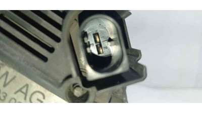 MODULO ELECTRONICO KIA CARNIVAL / GRAND CARNIVAL III (2006-) 2.9 CRDI 185CV 2902CC - L.6631757 / 1691513217626