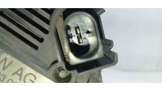 MODULO ELECTRONICO KIA CARNIVAL / GRAND CARNIVAL III (2006-) 2.9 CRDI 185CV 2902CC - L.6631757 / 1691513217626