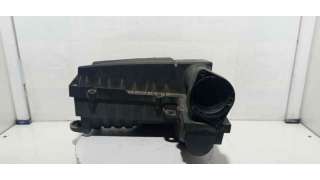 MODULO ELECTRONICO KIA CARNIVAL / GRAND CARNIVAL III (2006-) 2.9 CRDI 185CV 2902CC - L.6631757 / 1691513217626